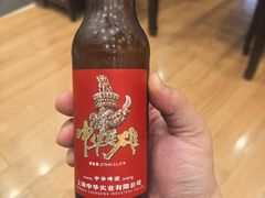 -一楼食业·美食人家