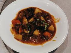 -保定会馆(红旗大街店)