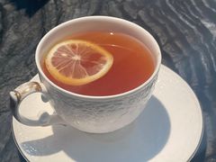 -LES ELITES 英集荟(南京西路店)