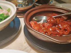 -陶陶居酒家(SM二期购物广场店)