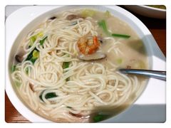 -莆田餐厅(大悦城店)
