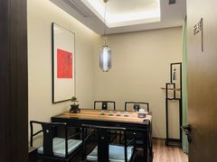 -王府茶楼茶宴·创意菜(大观园总店)