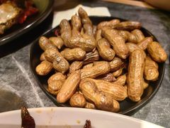 -红盔甲·小龙虾(人民广场店)