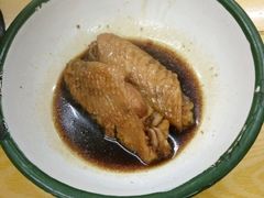 -做了不起的80后