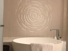 -行者书屋大堂吧 ·下午茶(南京圣和府邸酒店)