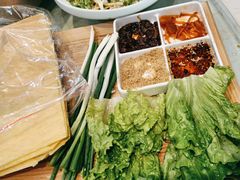 -老山东·山东菜(鲁菜名店)