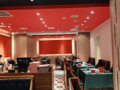 -便宜坊烤鸭店(亦庄京东店)