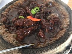-宋小谨·泉州菜(西沙湾店)