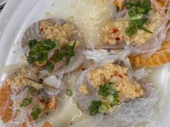 -惠来大排档(联创商业街店)