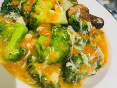 -星怡会·新加坡新美食(苏州中心店)