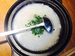 -广味轩(奥园店)