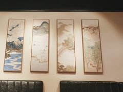 -游You House(西单老佛爷店)