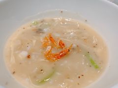 -誉珑轩