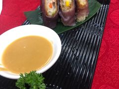 -鼎珑点心仔(燕塘店)