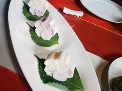 -芙蓉堂(武汉天地店)