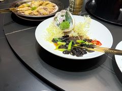 -金星大酒店(东街店)