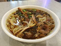 -弥勒卤鸡米线(沪瑞线店)