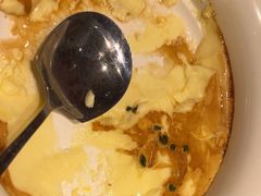 -赣江里•江西菜(望京旺角店)