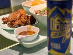 -堂会·KTV·自助餐·团建聚会(天河店)