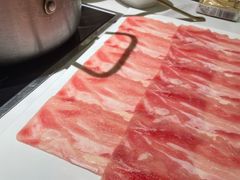 -许府牛火锅(信义坊总店)