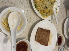 -鼎泰丰(环贸店)