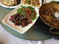 -盆满钵满·国家非遗传承(云台店)