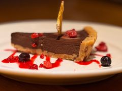 -妮妮酒馆Bistro Nini
