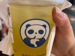 -茶百道(SKLP新光里+店)