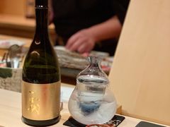 -橼舍鮨青木