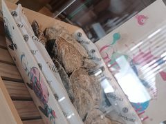 -西村日本料理(香格里拉饭店)