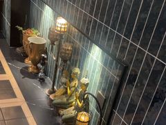 -涟LIAN·泰式按摩·MASSAGE·SPA(深业上城店)