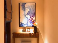 -碧桂园润杨溪谷温泉酒店