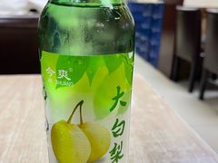 -协顺园回头馆(南顺城路店)