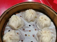 -回味鸭血粉丝汤(砂之船店)