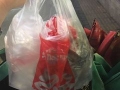 -绝味鸭脖(宝安区前进路店)