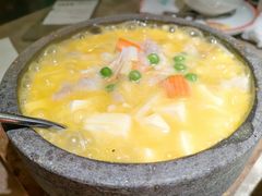 -新白鹿餐厅(嘉兴八佰伴华府店)