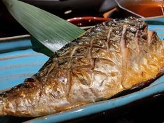 -綱元·海鲜豆捞(明州里店)