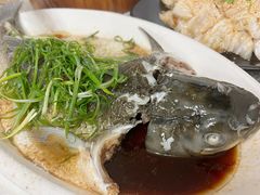 -成惠食府(赤岗店)