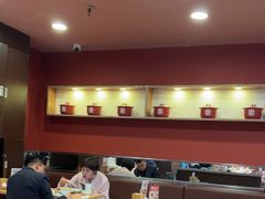 -宏状元现熬粥·京味菜(三里河店)