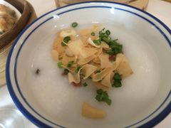 -榕江春·点心荟