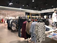 -H&M(星河城店)