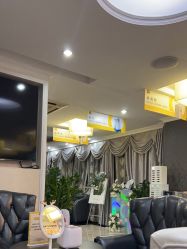 -深圳阳光医疗美容医院·旗舰店