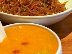 -翠云楼·汽锅鸡·云南特色菜(翠湖公园店)
