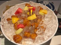 -桂满陇天书(南京德基旗舰店)