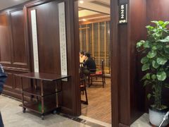 -文涵小院·邻里厨房