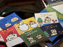 -风雨书店(下城店)