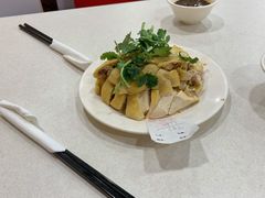 -振鼎鸡(天钥桥路店)