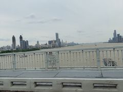 -武汉长江大桥