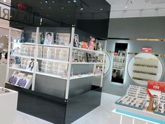 -沫芮眼镜·蔡司·依视路·尼康明月(环创店)