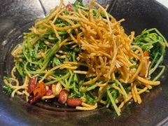 -必点海鲜·海肠捞饭·鲅鱼水饺(滨江道店)